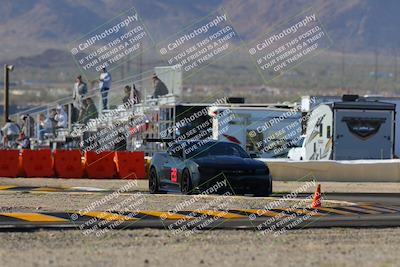 media/Nov-19-2022-Speed Ventures (Sat) [[eb5c8f9508]]/Red Group/Session 2 (Turn 2)/